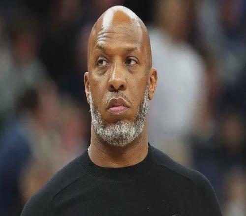 嚴(yán)查！NBA大變天！