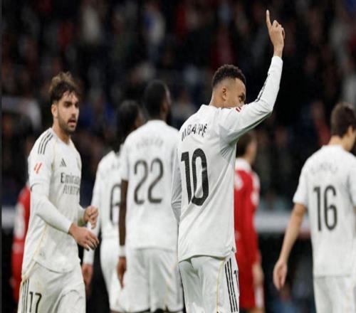 巴薩行為什么我們不行皇馬欲效仿上賽季巴薩，冬歇后實現(xiàn)大逆轉(zhuǎn)