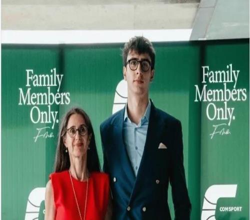 國(guó)王次輪秀中鋒雷諾表現(xiàn)引熱議，楊瀚森和他的差距有多大