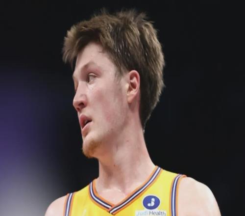 突發(fā)！慌了嘛，庫(kù)里！