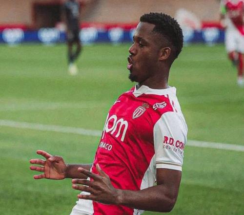 又傷了！前巴薩10號將被退貨：1200萬沒人接盤明夏回歸