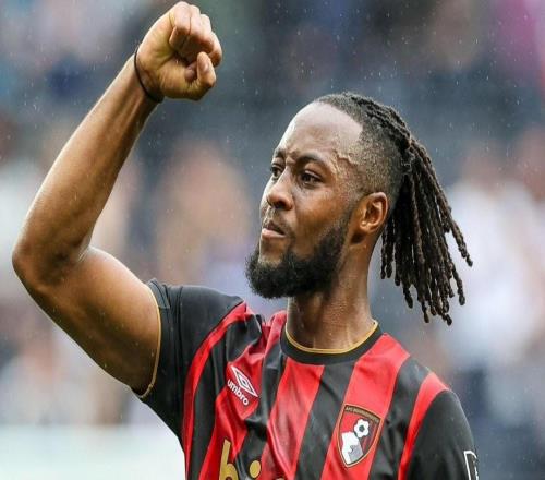 羅馬諾：曼城和伯恩茅斯本周將直接接觸，談塞門約的交易結(jié)構(gòu)