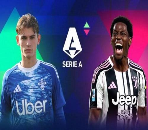 意甲身價(jià)更新：勞塔羅8500萬歐居首，尼科帕斯?jié)q至6500萬歐