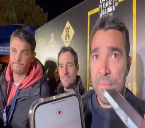 每体:巴萨冬窗优先考虑租借中卫,或者1月可自由离队的目标