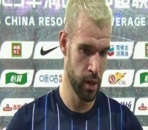 銀河戰艦！中甲保級隊簽下足協杯冠軍主帥：瞄準多名中超外援