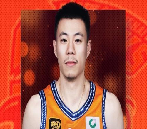 今日CBA看点:广厦&辽宁强强对话,上海战江苏力争连胜