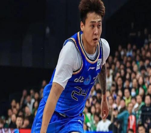 强者无畏巅峰集结90支劲旅集结首钢,共赴元旦篮球盛宴