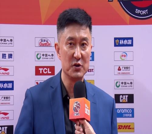 12月26日CBA看點(diǎn)：榜首兩強(qiáng)京粵隔空暗戰(zhàn)再出擊，浙津換帥求轉(zhuǎn)運(yùn)