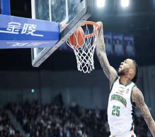 5場比賽4大教練下課，CBA奇葩紀(jì)錄，楊鳴被噴，丁偉不降反升