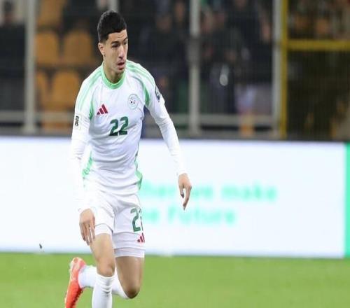 2025非洲杯五大U20妖星，勒沃库森三人上榜，谁会一战成名