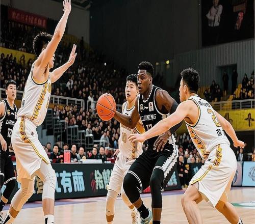 廣廈32分血洗遼寧！CBA頑疾被徹底揭開(kāi)，國(guó)內(nèi)球員47中12太扎心