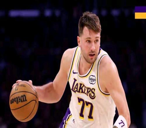 NBA战报:阿门杜兰特合砍51分火箭11996大胜湖人