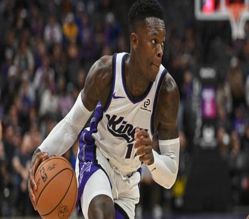 生涯场均仅13+3+5,流浪10支球队,平平无奇的他,却能入选名人堂