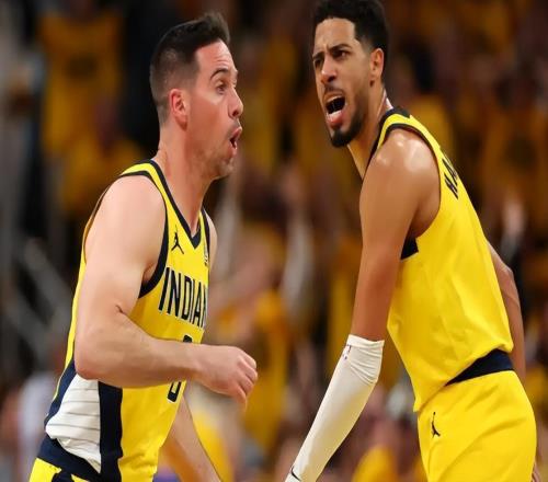 惨遭裁员！倒数第1都不要，被名宿亲自培养的榜眼仅4年被NBA抛弃