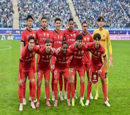 新賽季俱樂部準入資格，政府資金成救命稻草！北京國安已提交證明