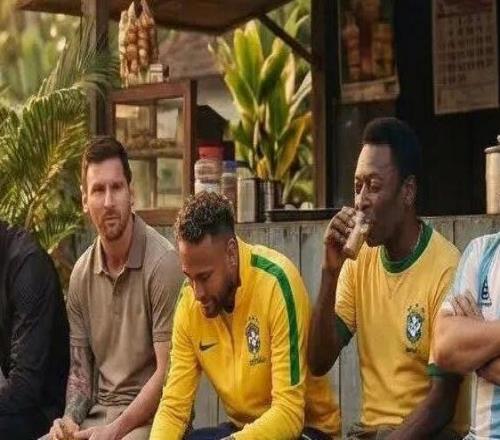 【英超公开课】诺丁汉遭遇蓝月亮曼城，昨日私房菜近5中4周六全时段有好料