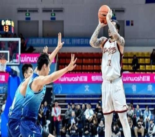 遭寧波雙殺！網友吵成一片，浙迷替丁偉喊冤該下課的是另外一人