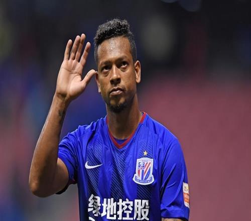 堕落!前中超外援:去中国后我沉迷饮酒,动手打亲爹,还试图自杀