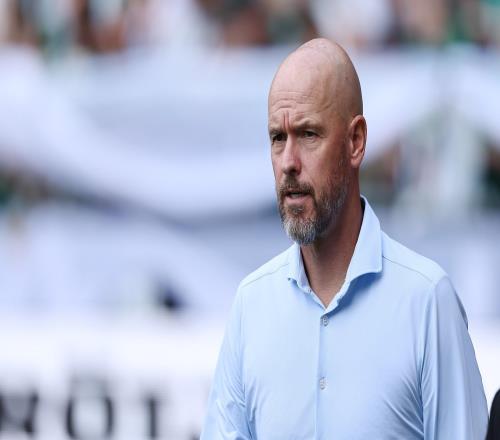 2025年度爭議話題：河南前董事長畫像被毀，中超球迷訓話風氣盛行