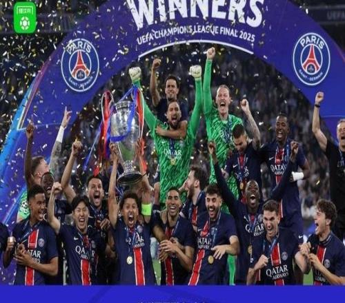 2025年度十大戰報：國米43巴薩居首，國青遭絕殺無緣世青賽