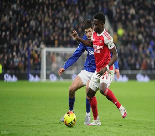 英超:伯恩利实力有限,埃弗顿抢分无忧伯恩利VS埃弗顿