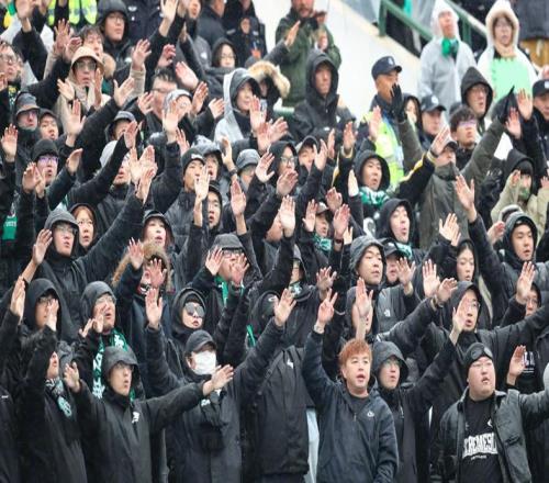 國安+青島雙雄獲準入！亞泰不能遞補了，三鎮足協杯定律太毒了！