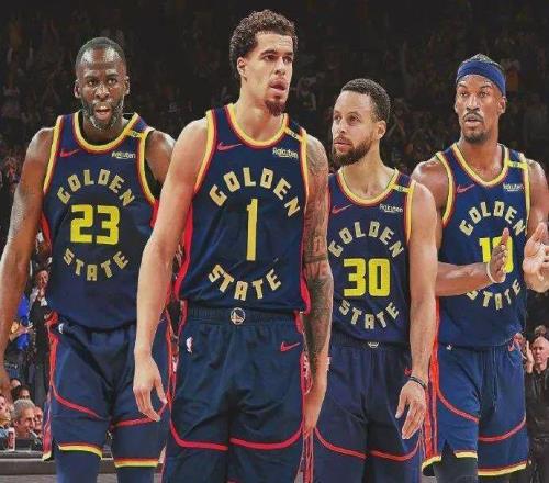 26+7！最新交易動向！有望影響NBA爭冠格局