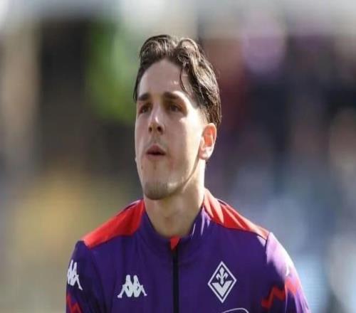 2025年度难绷新闻:解说难识金球先生,詹皇做出“重磅决定”