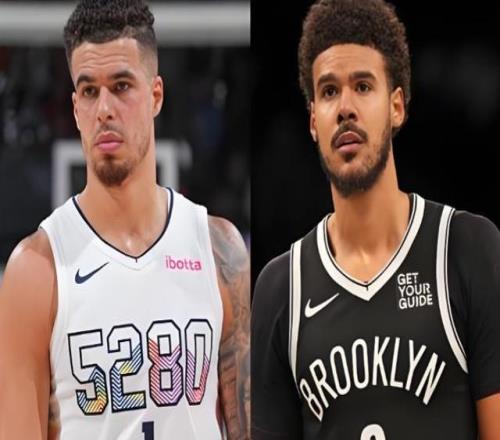 圣誕夜最慘！失控的爭冠軍！反噬的交易后遺癥