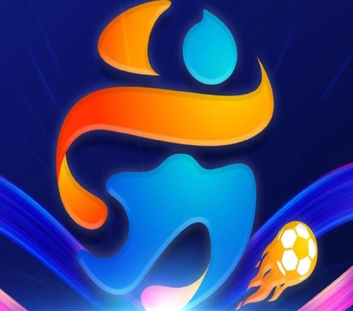 媒體人：蘇超一些球隊給球員開出的薪水已遠超中甲平均水平