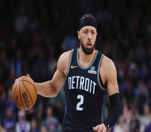 乔治31分7板8助NBA爵士131129险胜活塞坎宁安29分5板17助