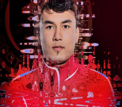 中超轉會動態：升班馬官宣新賽季第3位新援，仍有多人待官宣