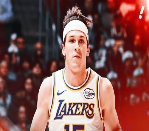 WC！突發重傷！完了，湖人天塌了...