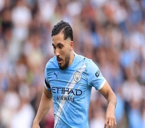 本赛季引援“超值排行榜”:昔日大师领跑,曼城利物浦攻击手在列