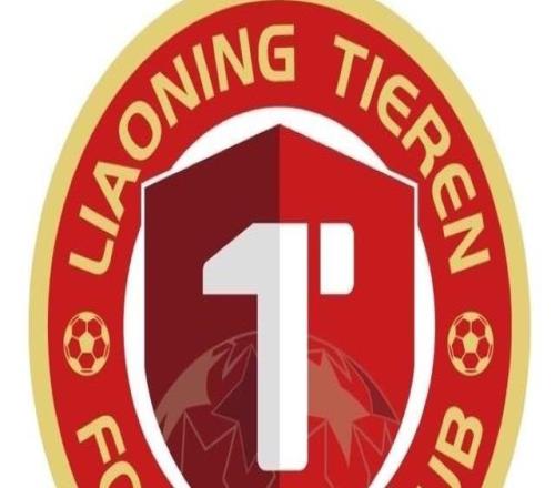 足球報：姆本扎將隨鐵人征戰中超，邦本宜裕續約尚無確切結果