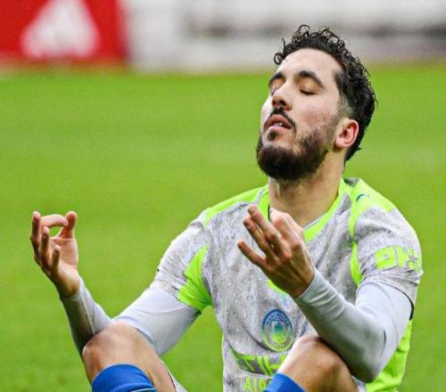 随着阿森纳21+曼城21!英超最新积分榜:利物浦险胜维尔茨首球