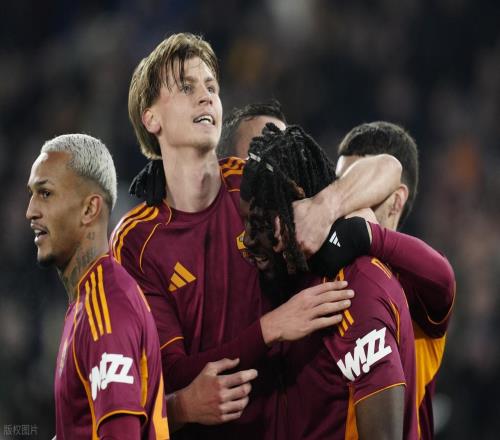 意甲最新积分战报争4激烈!罗马止住颓势超尤文1分重回前4