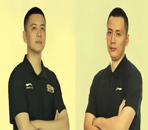 辽篮VS上海前瞻!杨鸣率队触底反弹,还是时隔12年再次遭遇4连败