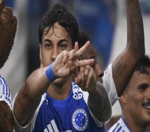 弗拉门戈对凯奥若热感兴趣,按标价成交尤文可得1500万欧二转