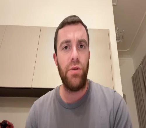 罗马诺:那不勒斯会在明夏买断霍伊伦,曼联将总入账5000万欧