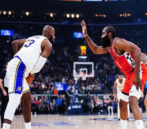 场均轰39+9+2!赢国王概率77%,快船5连胜稳了,伦纳德也有好消息