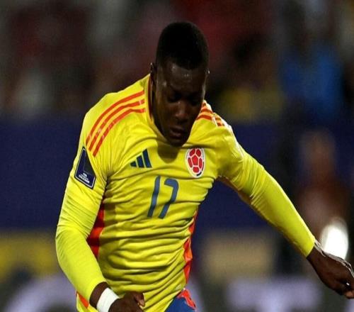 Hereweback罗马诺:乌迪内斯截胡米兰签下阿里萨拉