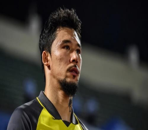 李昂在中超不缺少邀请,为何却对转会去大连英博,一直情有独钟