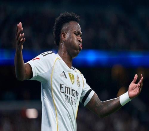 1年暴涨10.9亿!英超市值已达125亿,西甲仅涨3亿,五大联赛垫底