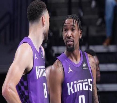 ESPN:雄鹿考虑交易得到拉文&蒙克&格兰特