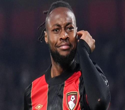 天空体育:曼城即将就签下塞门约达成全面协议