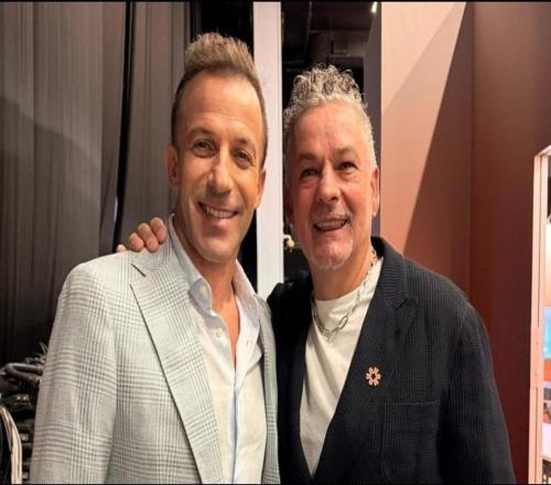 巴乔:我修行佛教已经38年了现在意甲本土球员缺乏成长空间