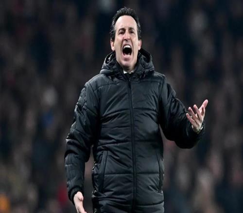 第6季Plus:阿森纳诸神归王座,三大师谈笑斩维拉丨两杆老烟枪