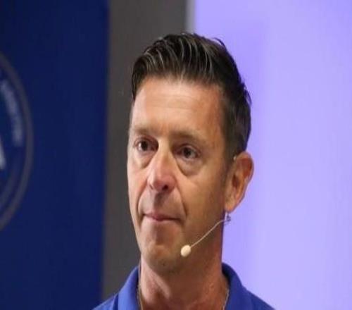 意甲裁判负责人罗基:如果不相信我们的诚信,我明天就辞职