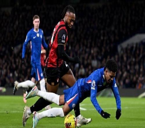 【复盘】一个月内争冠变争四,两记手雷砸晕蓝军